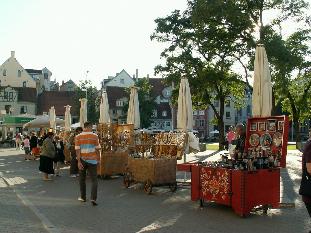 Сергей Левашев фотография #11