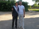 Андрюха Невірко фотография #23 (источник - https://vk.com/id138327412)
