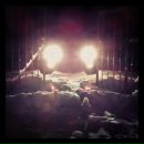 Дмитрий Царев фотография #24 (источник - https://vk.com/id2889691)