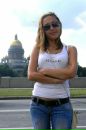 Лида Сычева фотография #47 (источник - https://vk.com/id6340940)