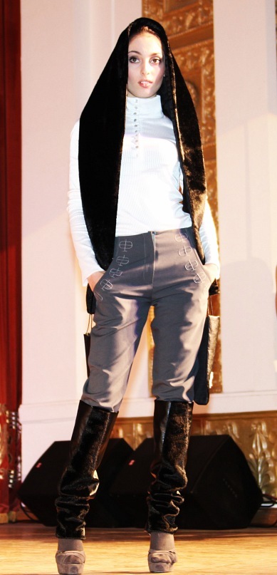 Сима Хашба фотография #32