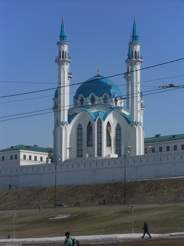 Сергей Сергеев фотография #38