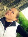 Просто Марічка фотография #3 (источник - https://vk.com/id168906931)