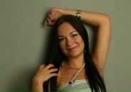 Фотография Ларионовой Наталии