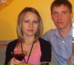 Фотография Горожанкиной Елены