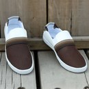 Βасилий Κириллов фотография #46 (источник - https://vk.com/id168992438)