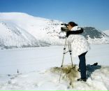 Фотография Новожиловой Влады