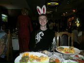 Фотография Макарова Сергея