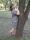 Фотография Машинских-Вязание Елены