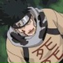 Петя Бабаян фотография #6 (источник - https://vk.com/id68360951)