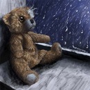 Фотография Кондрашовой Ирины