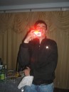 Назар Шкрібляк фотография #29 (источник - https://vk.com/id16707054)