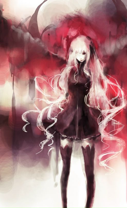 Dandelion San фотография #43