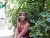 Фотография Татьяны Татьяны