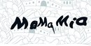 Мама Міа фотография #15 (источник - https://vk.com/id170344186)