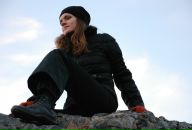 Фотография Бойко Екатерины