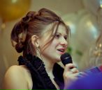 Фотография Горловой Елены