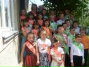 Натусік Лапусік фотография #50 (источник - https://vk.com/id94748052)