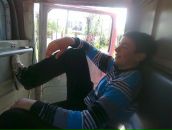 Діма Колiсник фотография #43 (источник - https://vk.com/id70542700)