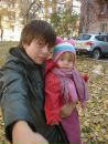 Фотография Щепетнева Евгения