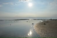 Фотография Ивановой Юлии