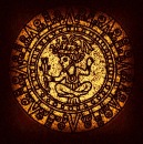 Фотография Малян Екатерины