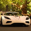 Толік Коврижко фотография #14 (источник - https://vk.com/id158496722)