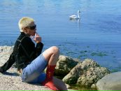 Нея Нея фотография #12 (источник - https://vk.com/id8554610)