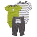 Τамара Κузнецова фотография #20 (источник - https://vk.com/id123383110)