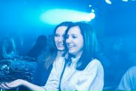 Фотография Ревякиной Кати