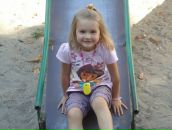 Oleksandra Bychkovska фотография #27 (источник - https://vk.com/id79014105)