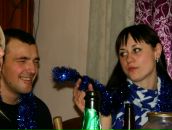 Андрій Кубарик фотография #42 (источник - https://vk.com/id88266737)