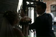 Сергій Громнюк фотография #16 (источник - https://vk.com/id10801444)