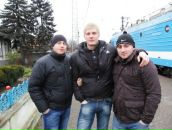 Фотография  