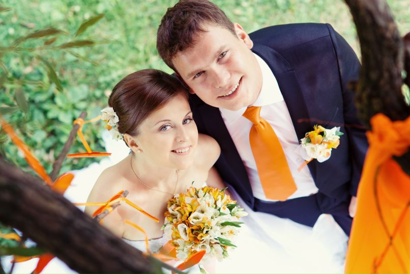 Александр Дорожкин фотография #9