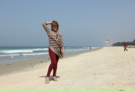 Фотография Светланы Светланы