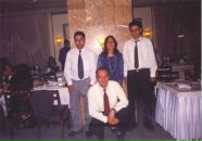 Fuzuli Tugrul фотография #3 (источник - https://vk.com/id90396781)