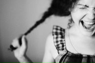 Фотография Смирновой Натальи