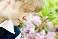 Фотография Перевощиковой Яны