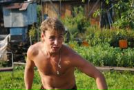 Фотография Клапатюка Владимира