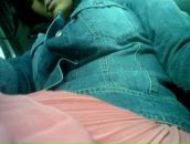 Фотография Фетисовой Евгении