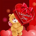 Наталя Іксанова фотография #40 (источник - https://vk.com/id57041023)