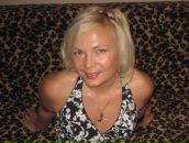 Фотография Ковшовой Татьяны