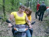 Іван Семко фотография #24 (источник - https://vk.com/id37092543)