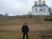 Славік Рибка фотография #49 (источник - https://vk.com/id71453052)