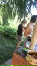 Марк Щукин фотография #22 (источник - https://vk.com/id7779043)
