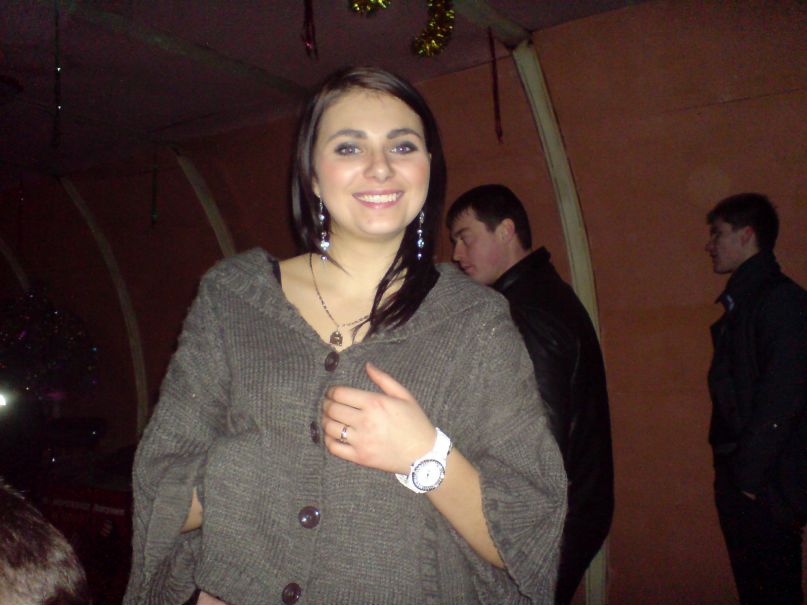 Славик Слесарев фотография #50
