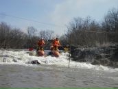 Фотография Третьякова Дмитрия