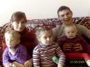 Таня Дрінь фотография #23 (источник - https://vk.com/id151392378)