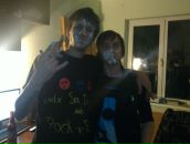 Антон Лукин фотография #38 (источник - https://vk.com/id1954830)